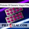 Pictures Of Generic Viagra Pills 10